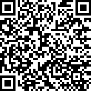 QR Form Friends of BBR