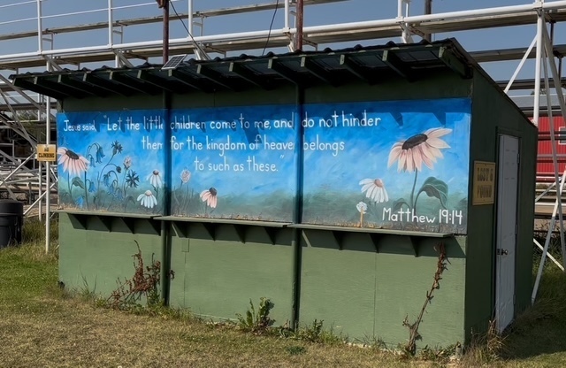 Header Image for September 2025 Update