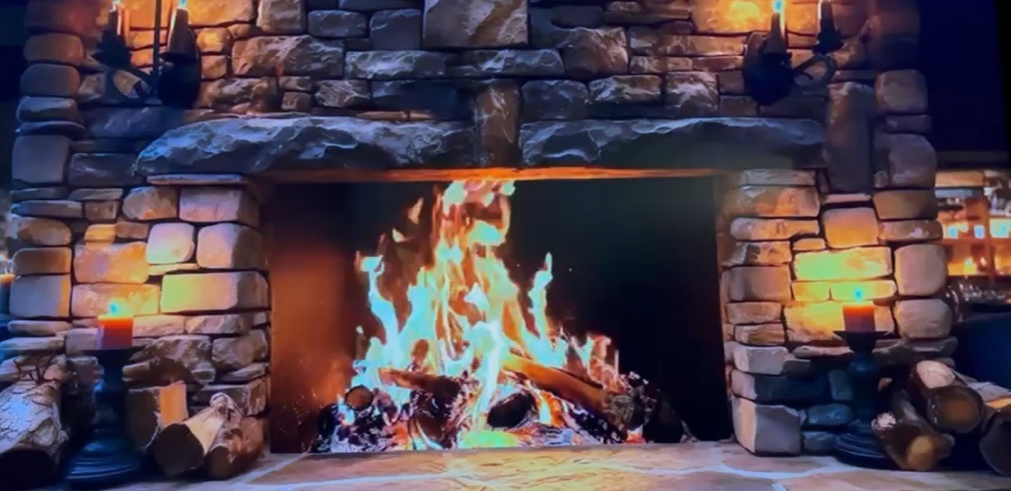 Header Image for MERRY CHRISTMAS 2025